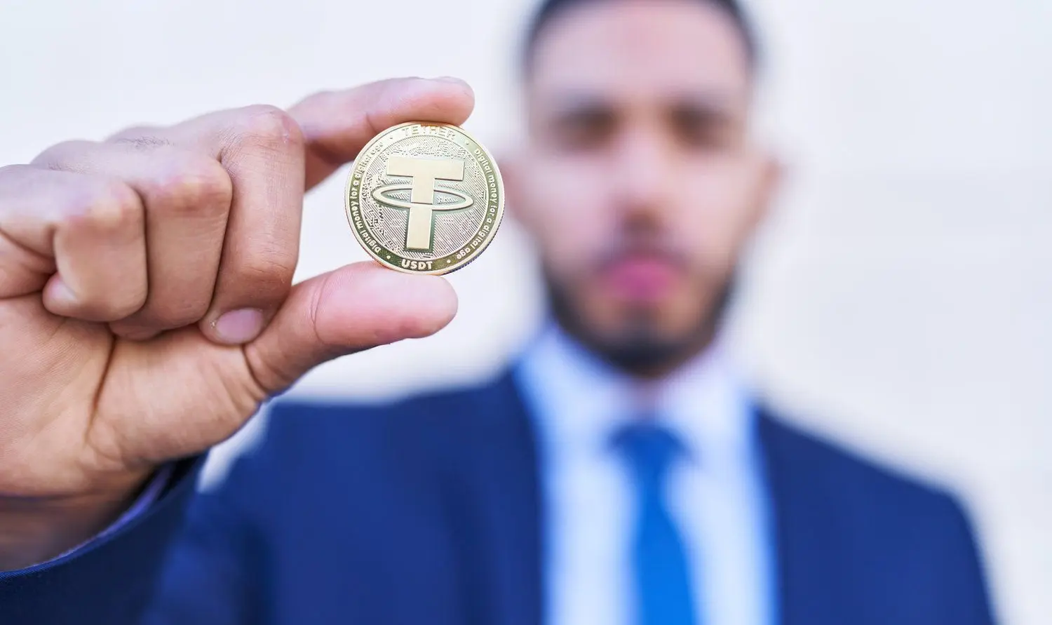 USDT0 Resmi Diluncurkan di Optimism Superchain oleh Tether