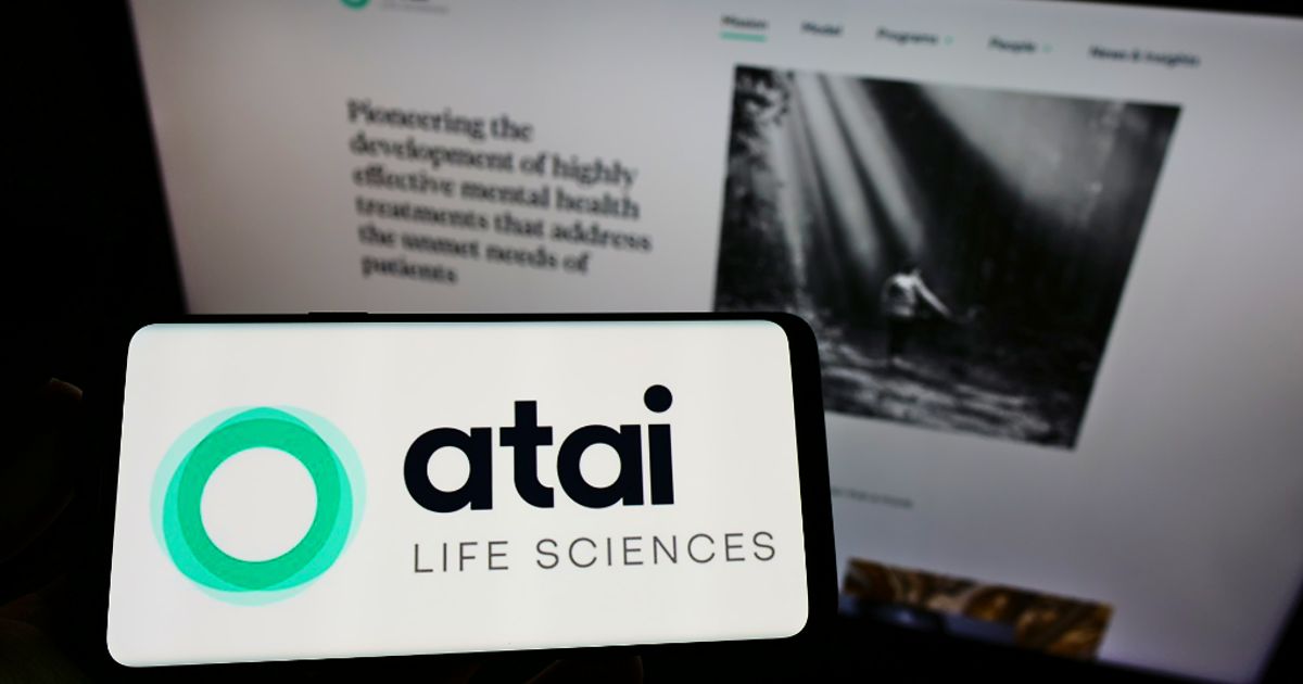 Perusahaan Biofarmasi Investasikan US$5 Juta ke Bitcoin