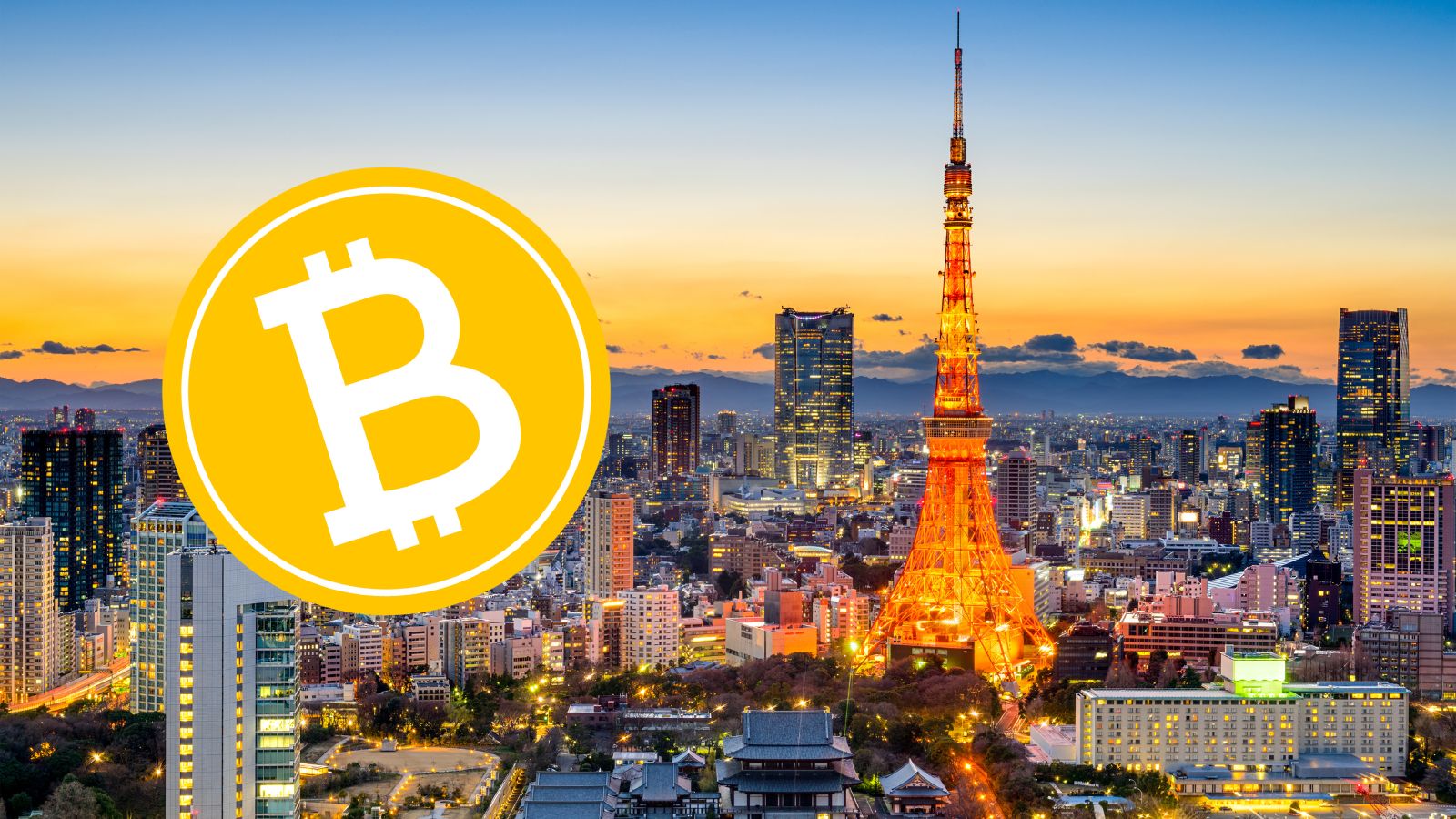 Arizona Siap Mengadopsi RUU Cadangan Bitcoin, Tinggal Menunggu Persetujuan Akhir