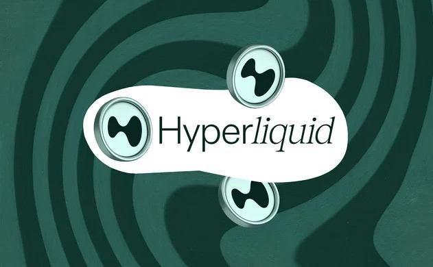 HyperLiquid Hapus Token JELLY Setelah Kerugian Rp223,5 M
