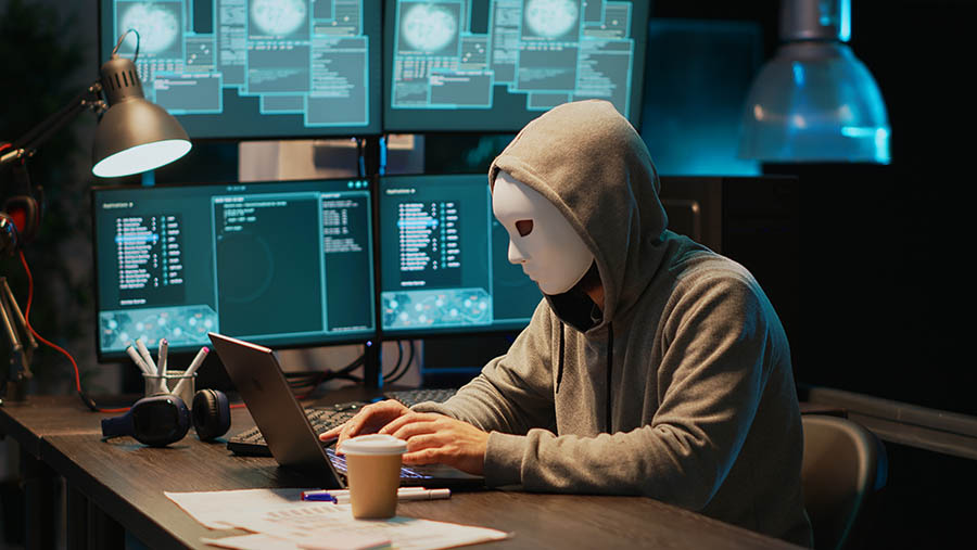 FCA Khawatir Minat Muda Inggris pada Crypto Mengalahkan Saham