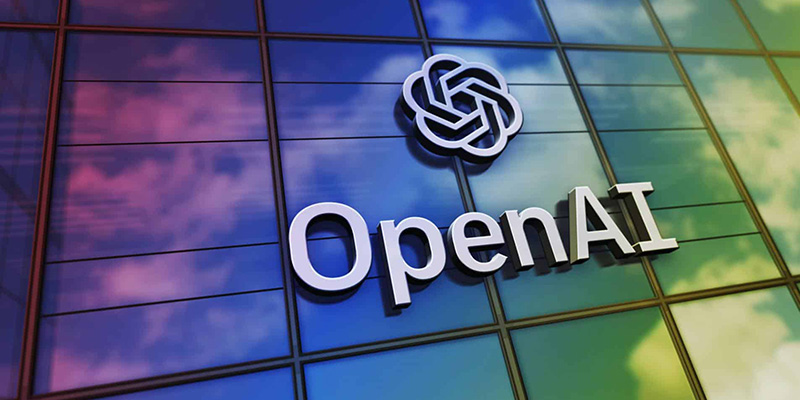 OpenAI Batasi Fitur GPT-4o Usai Lonjakan Pengguna Gambar