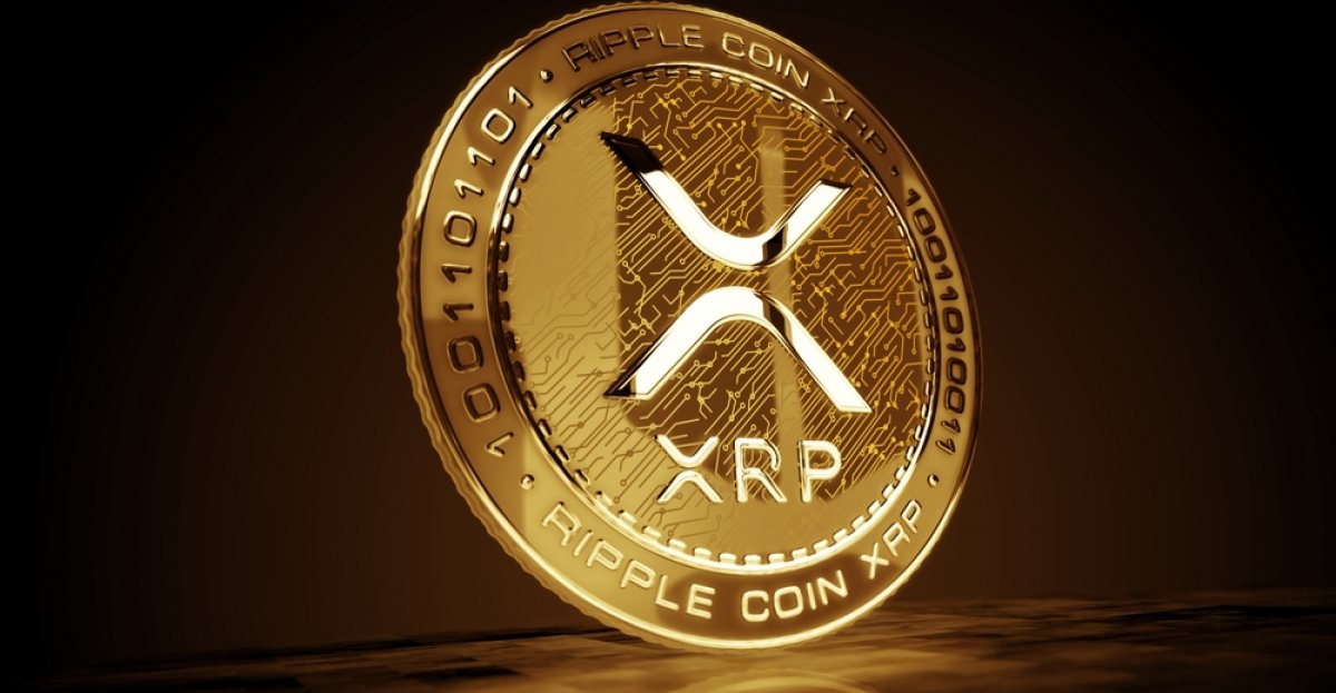 80% Bank Jepang Rencanakan Adopsi XRP Tahun Ini