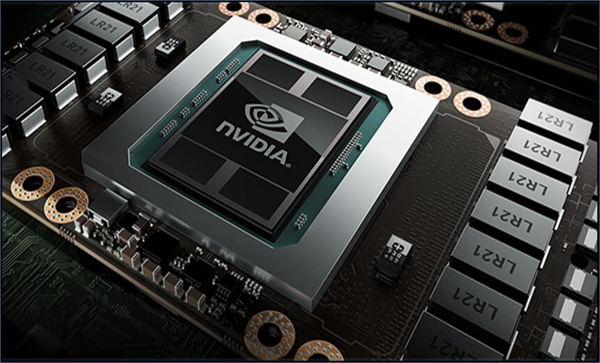 Malaysia Tingkatkan Pengawasan Pengiriman Chip Nvidia untuk Cegah Penyalahgunaan oleh China
