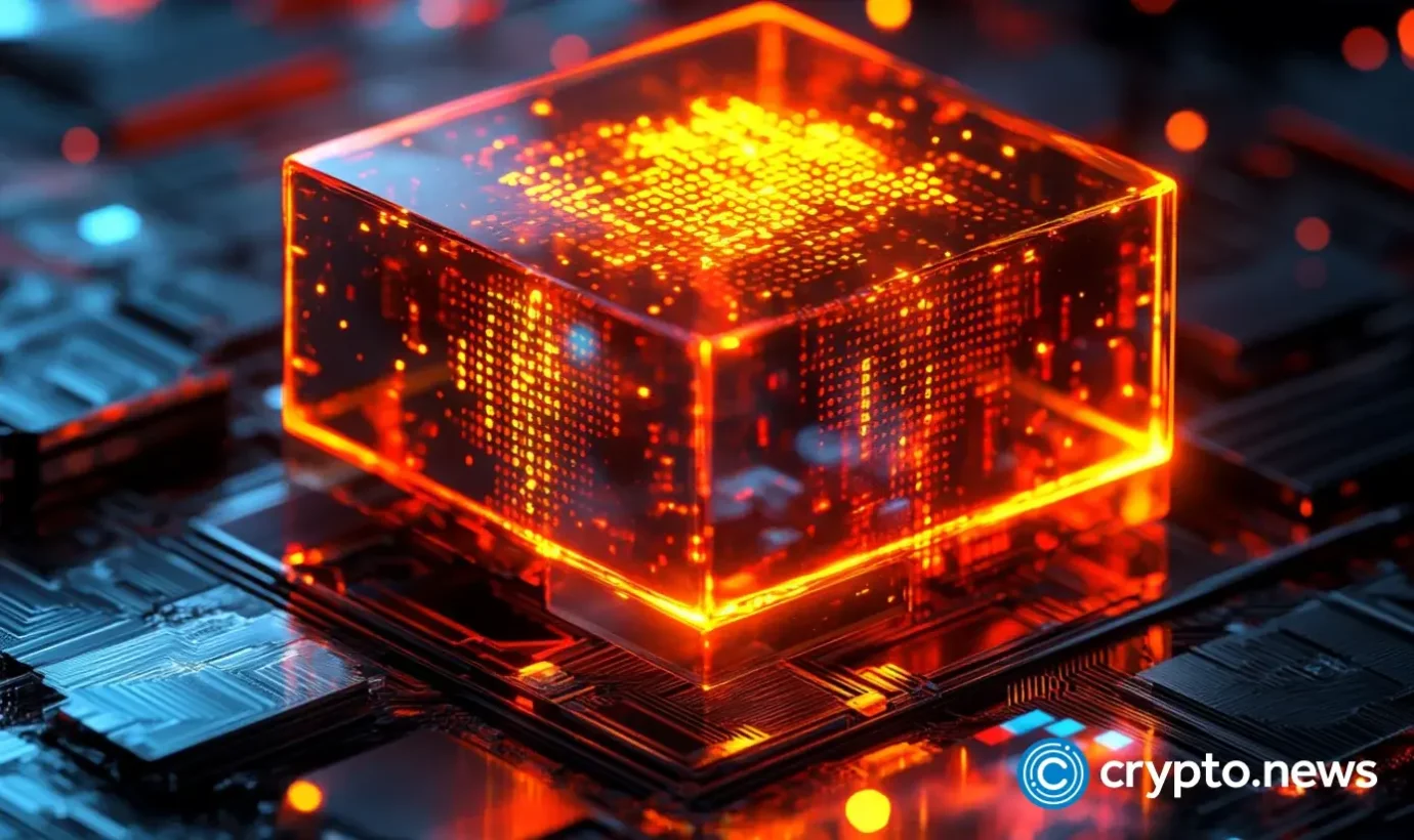 Asia Web3 Alliance Usulkan Kerja Sama Tokenisasi AS-Jepang