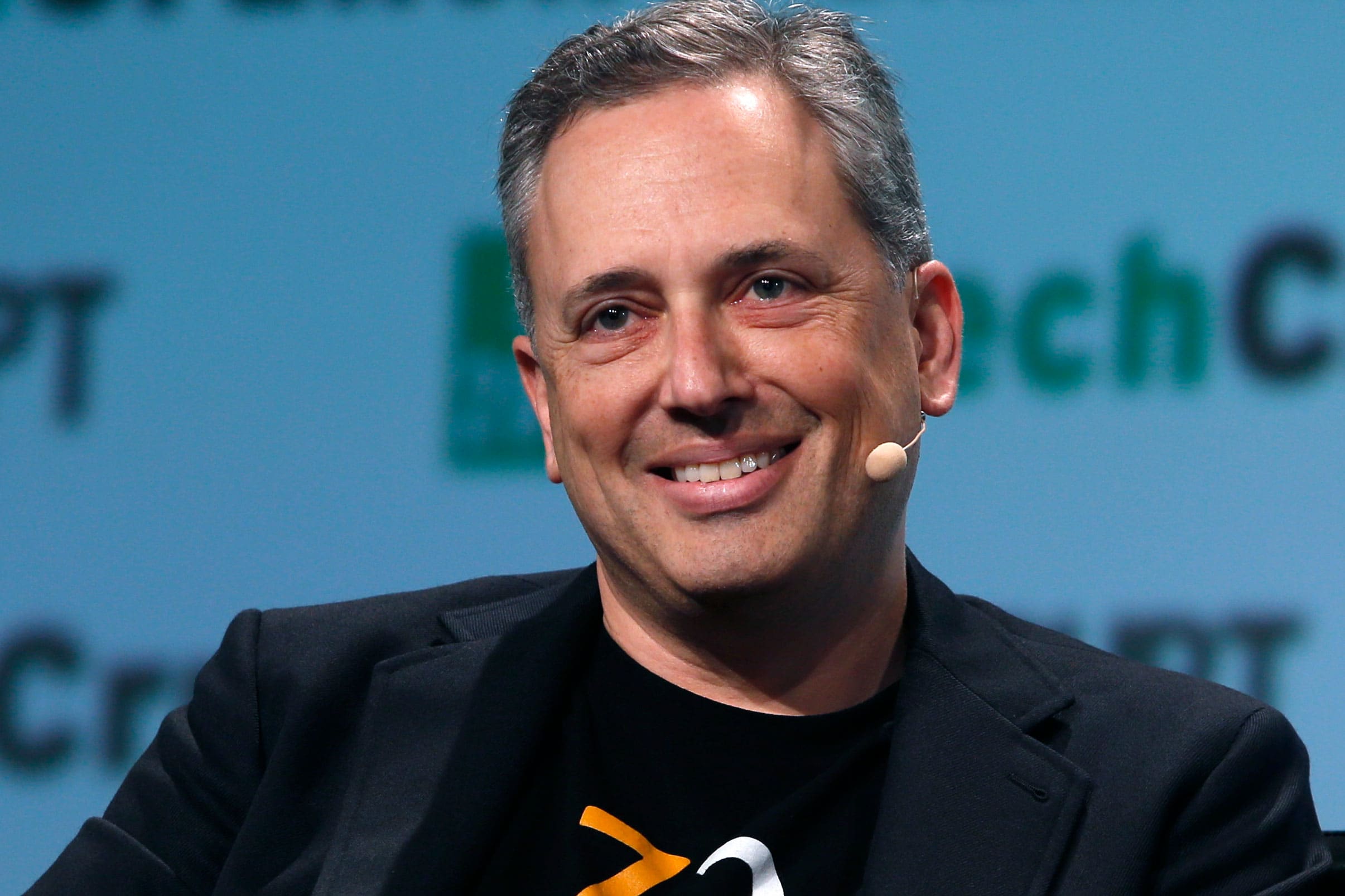 David Sacks Bertemu Penasihat Keamanan Nasional UEA Bahas Crypto dan AI