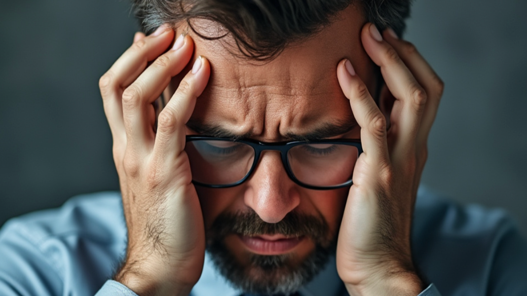 Mengapa Banyak Investor Ter-Sidelined di Pasar?