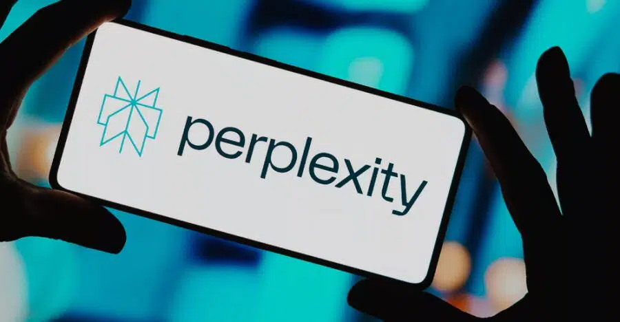 Perplexity Dikabarkan Akan Terima Pendanaan US$1 Miliar, Saingi ChatGPT