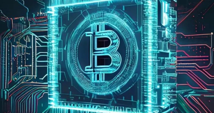 Cara Meningkatkan Kualitas Riset Mandiri di Dunia Crypto