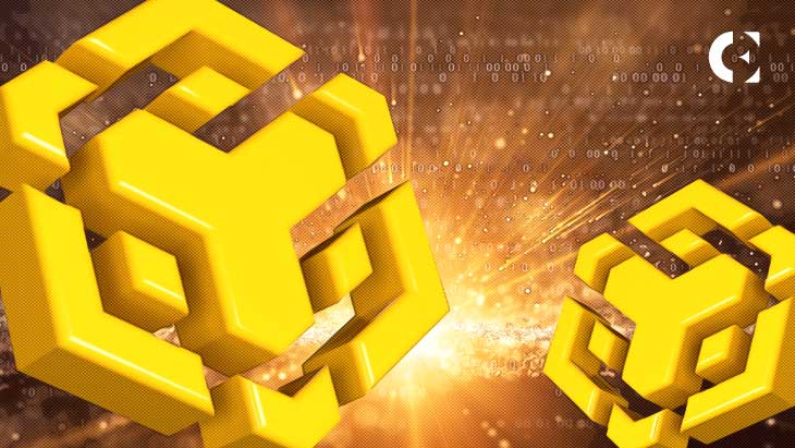 BNB Chain Ungguli Ethereum & Solana, Rajai Volume Perdagangan DEX Pekan Ini