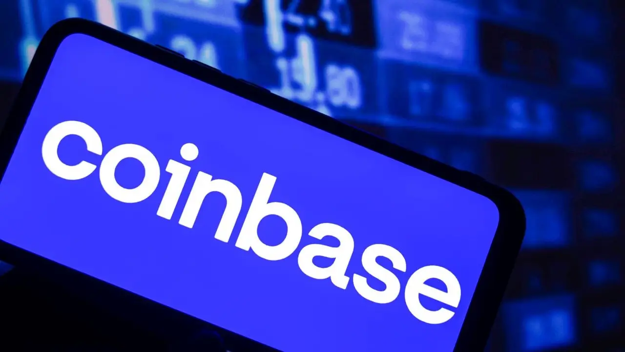 Survei: 83% Institusi Berencana Tambah Kepemilikan Crypto pada 2025