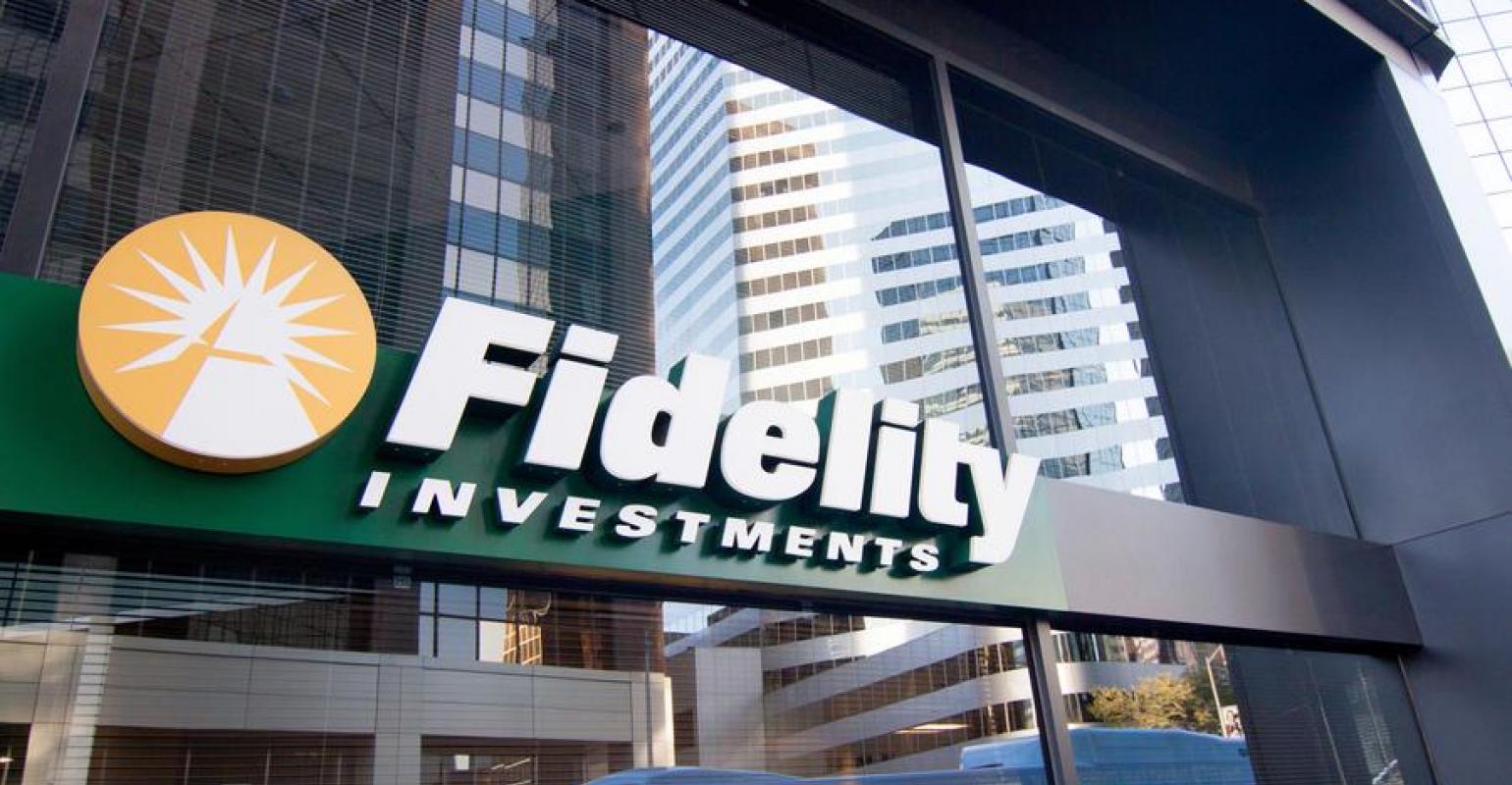 Fidelity Luncurkan Stablecoin, Tantang Dominasi Tether