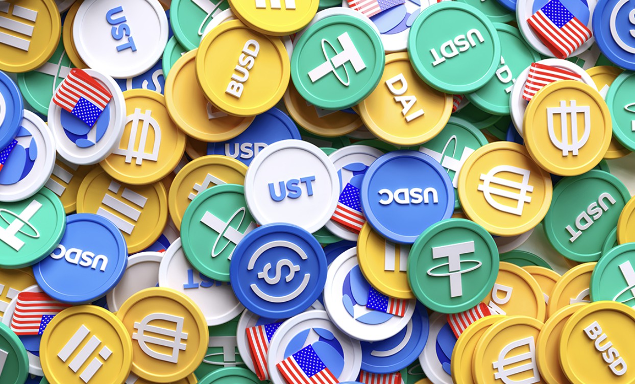 Kapitalisasi Pasar Stablecoin Capai US$230 Miliar Usai Digital Assets Summit