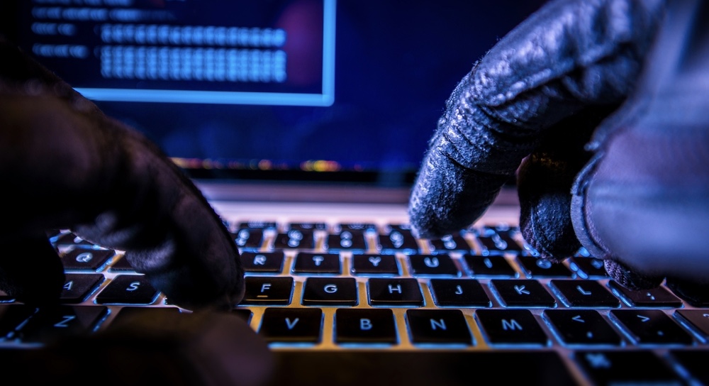 Modus Address Poisoning Rugikan Pengguna Kripto Rp 19,7 Miliar di Maret 2025