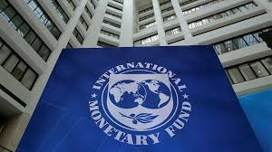 IMF Secara Tak Langsung Sebut Bitcoin Sebagai Emas Digital