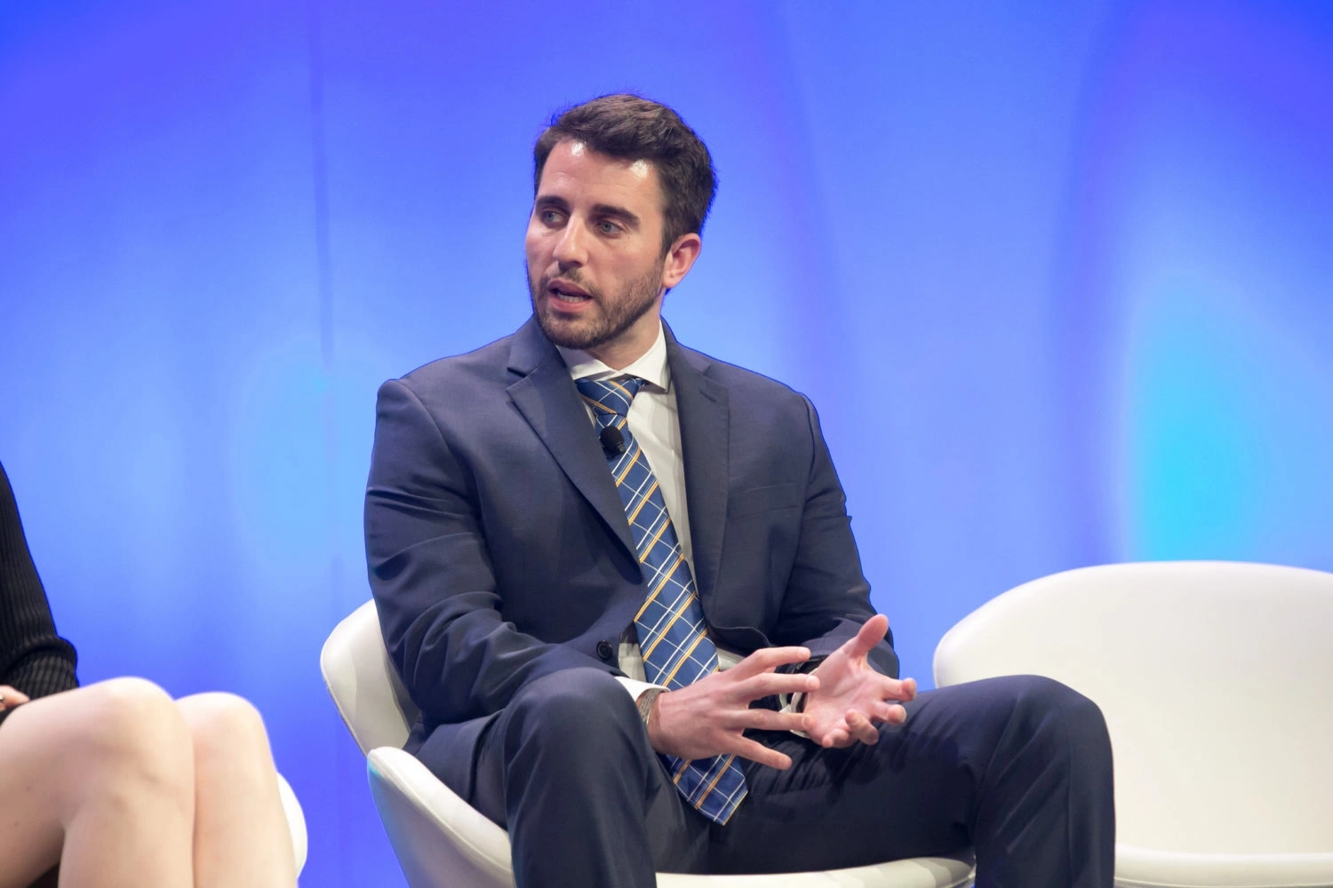 Anthony Pompliano Prediksi Nilai Pasar Bitcoin Bisa Capai US$20 Triliun