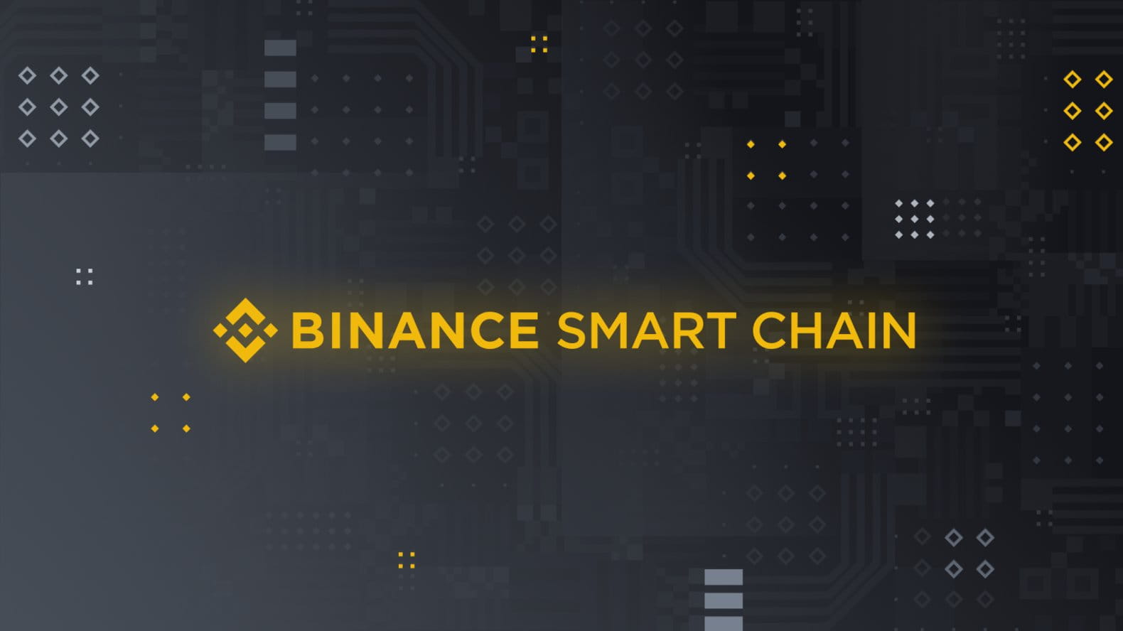 BNB Chain Bangkit Kembali, TVL Naik 5,6% dan Volume DEX Sentuh US$2,61 Miliar