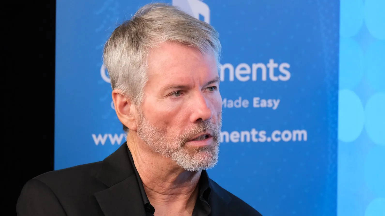 Michael Saylor Isyaratkan Pembelian Bitcoin Lagi Setelah Kumpulkan Dana dari Saham Preferen