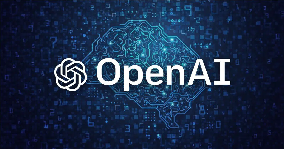 GPT-4o Rilis, OpenAI Targetkan Pendapatan Tembus US$12 Miliar