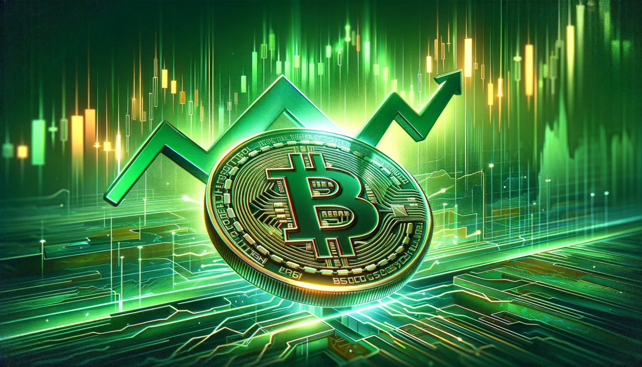 Survei: Mayoritas Investor Percaya Bitcoin Bisa Capai US$200 Ribu pada 2025