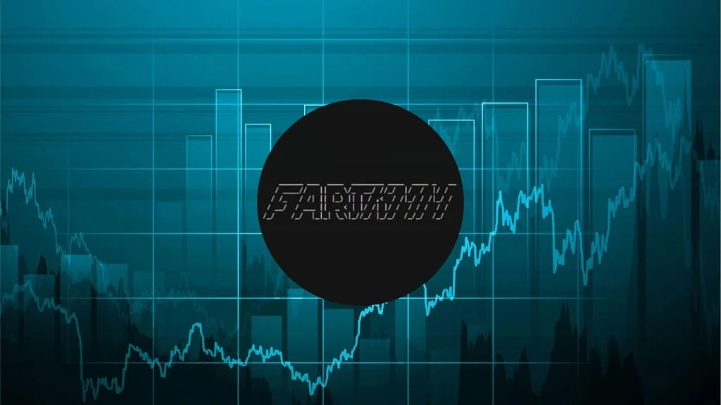 Fartcoin Pimpin Lonjakan Memecoin Pasca Penundaan Tarif Trump