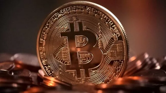 Pajak Emisi Ancaman bagi Pusat Data Blockchain & AI AS