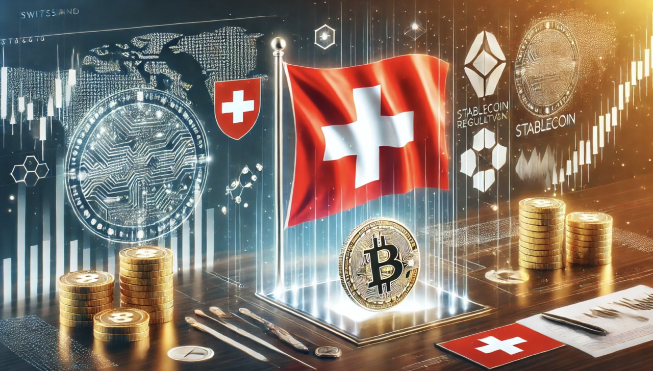 Bank Eropa Selatan Laporan Lonjakan Transaksi Bitcoin oleh Investor