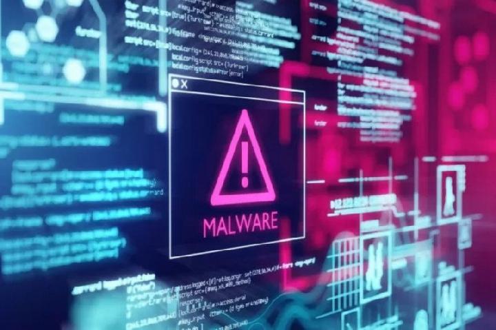 Peretas Gunakan Ponsel Terinfeksi Malware untuk Curi Crypto
