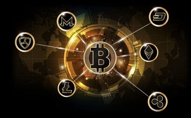 Perusahaan AS Luncurkan Asuransi Jiwa Berbasis Bitcoin