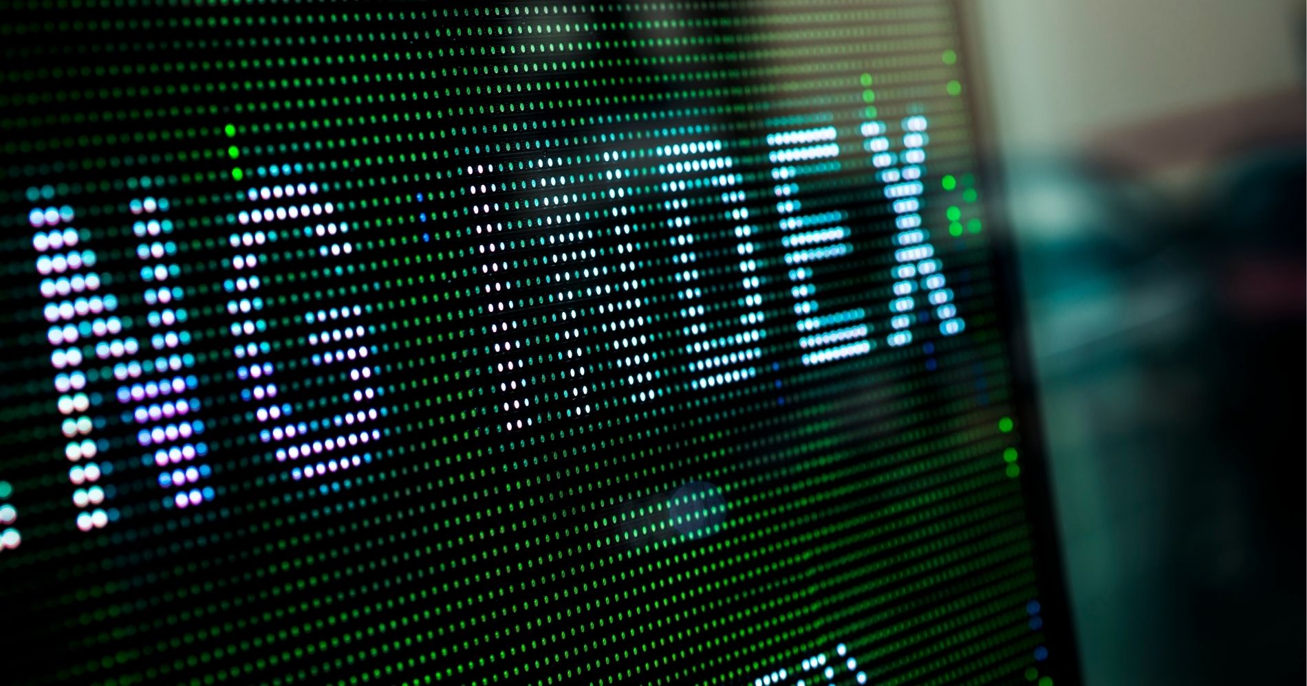 Indeks Saham Dunia Turun, IHSG Mengikuti Tren Negatif?