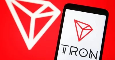 Canary Capital Ajukan ETF Tron dengan Fitur Staking