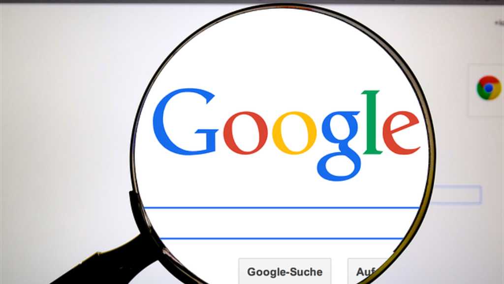 Google Blokir 5,1 Miliar Iklan Penipuan dengan Teknologi AI