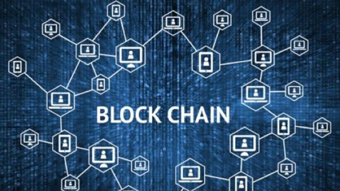 Crypto Tingkatkan Kesulitan Pelacakan Kejahatan Siber