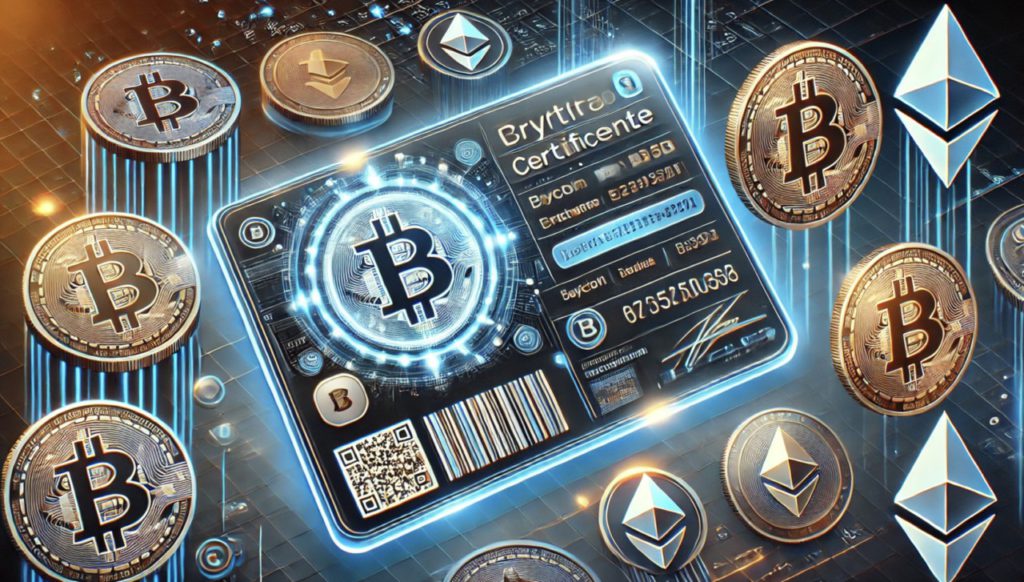 Kazakhstan Rencanakan Bursa Crypto Lokal, Kurangi Ketergantungan