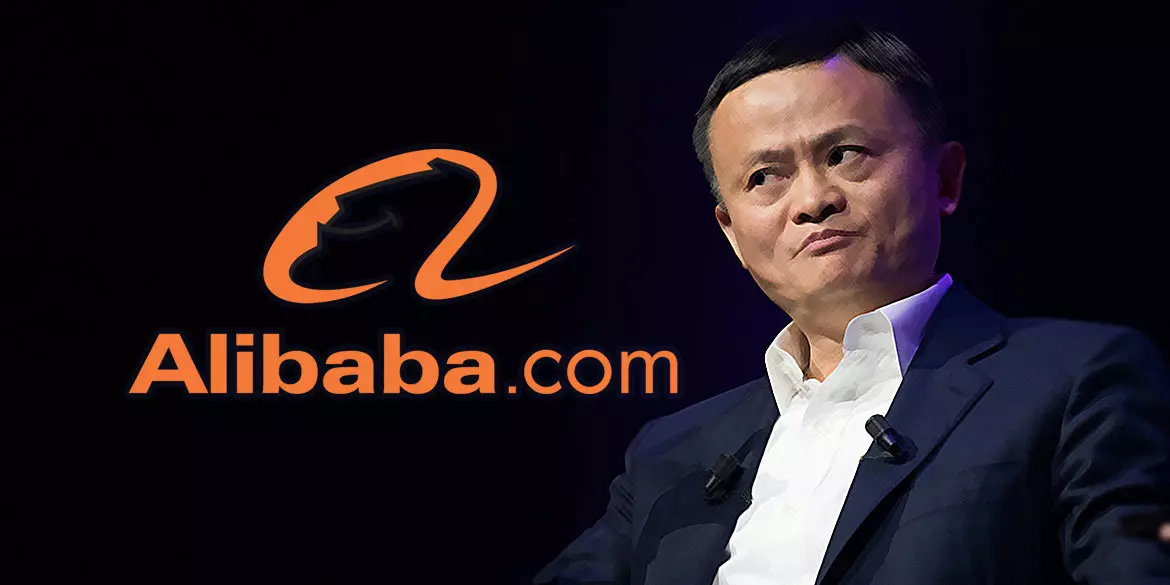 AI Quark Alibaba Menjadi Aplikasi Terpopuler di China
