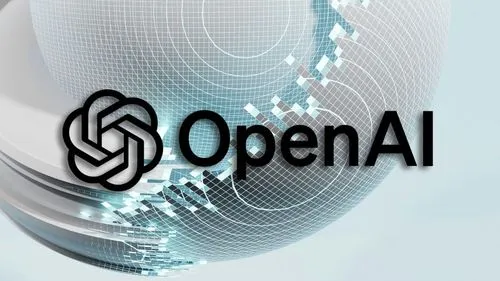 OpenAI Incar Chrome, Ingin Bawa ChatGPT Lebih Dekat ke Pengguna Android