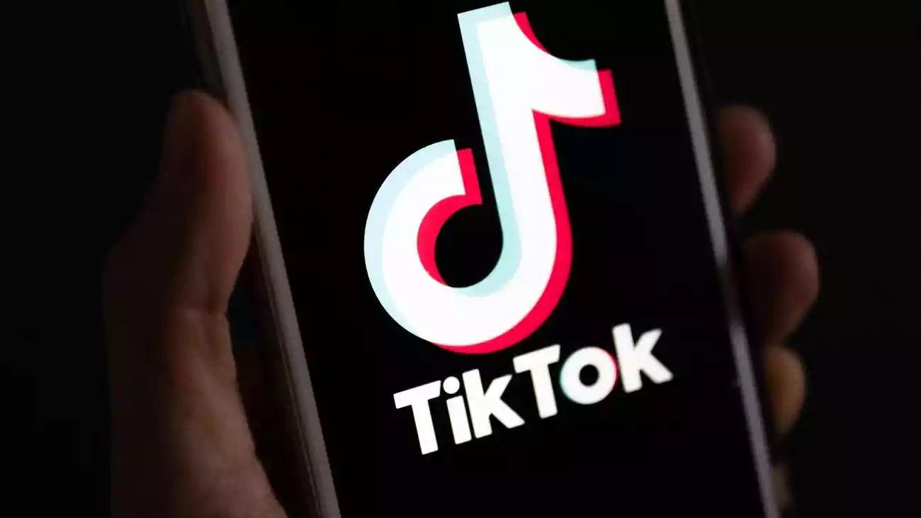 Trump Memperpanjang Larangan TikTok untuk Memberi Waktu Akuisisi AS