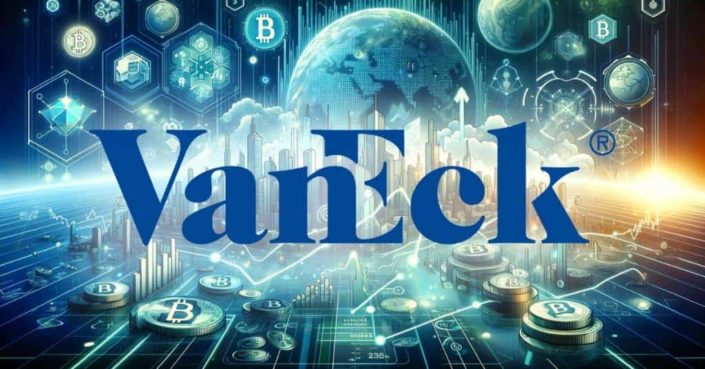 VanEck: China dan Rusia Gunakan Bitcoin untuk Transaksi Energi