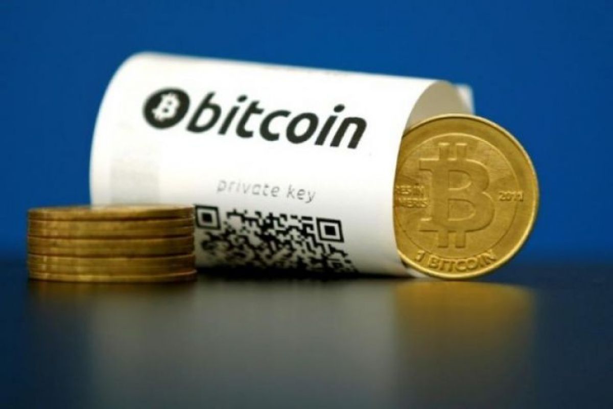 13 Usaha Indonesia Mulai Terima Pembayaran dengan Bitcoin