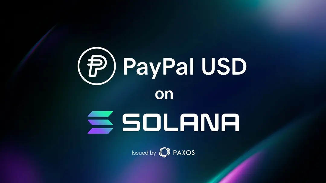 PayPal Tambahkan Solana dan Chainlink untuk Jual Beli Crypto
