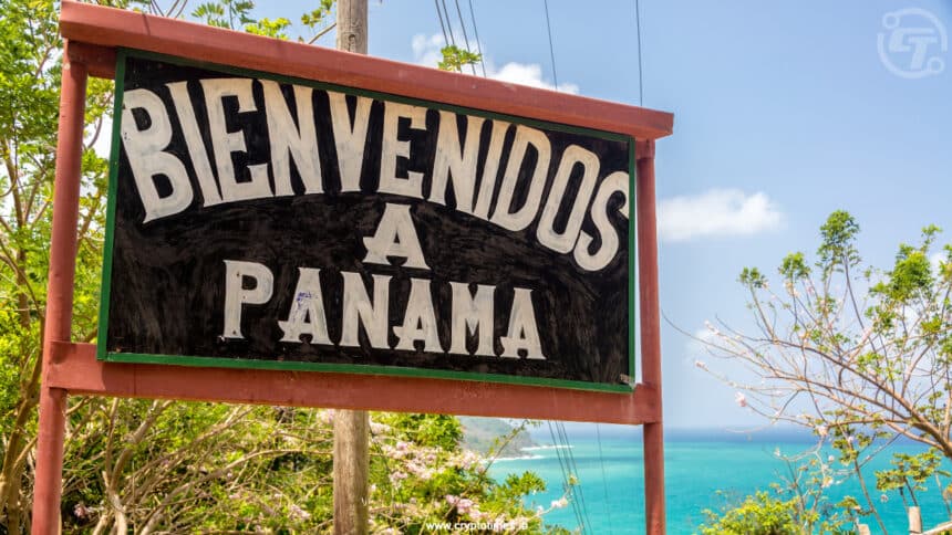 Panama City Terima Pembayaran Layanan Publik dengan Bitcoin