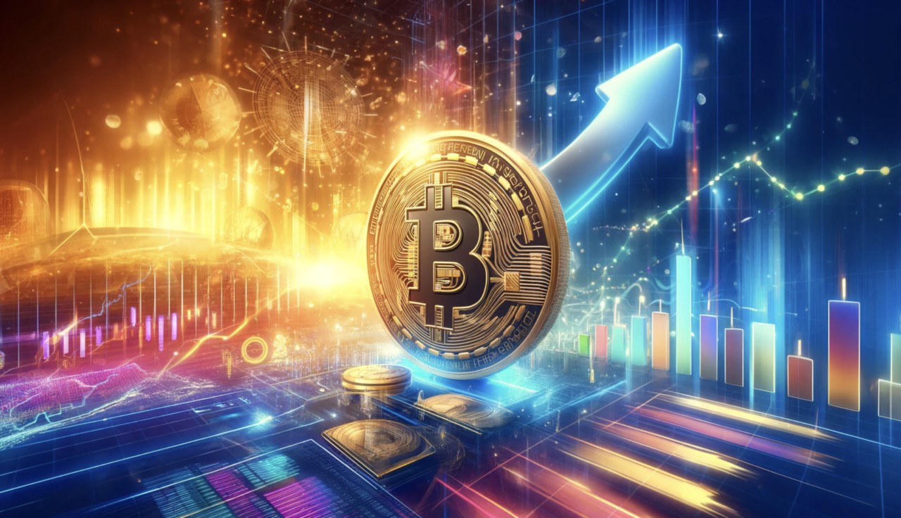 Pangeran Serbia Ramal Bitcoin Melonjak Sebelum Akhir Tahun 2025