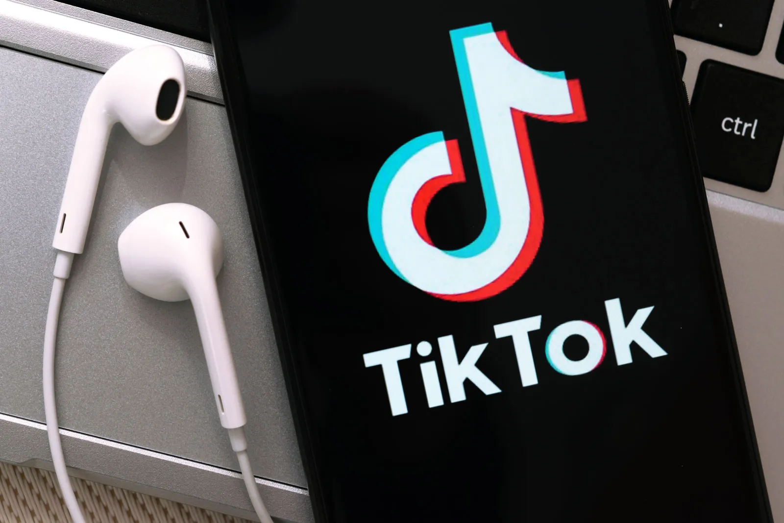 TikTok Rilis Fitur Baru, Indonesia Jadi Negara Pertama yang Coba