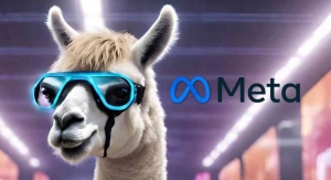 Meta Perkenalkan Model AI Llama 4 untuk Pengalaman Multimodal