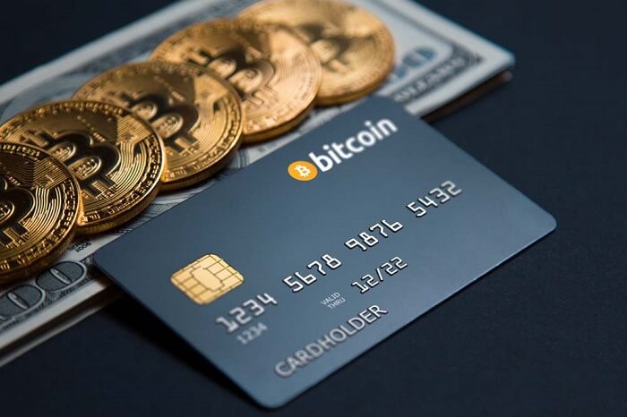 Mastercard dan Bleap Permudah Pembayaran Menggunakan Stablecoin