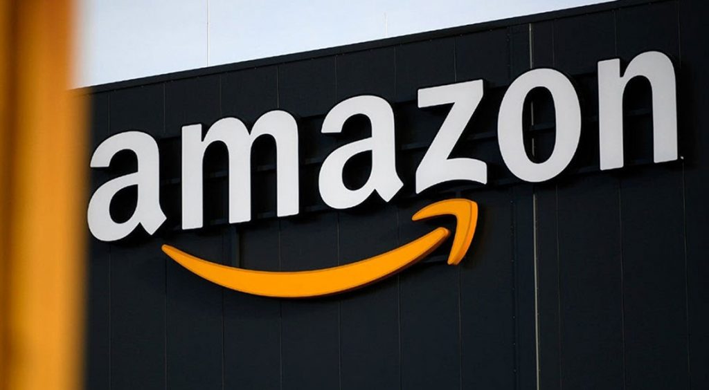 CEO Amazon: AI Generatif Ubah Pengalaman di Berbagai Sektor