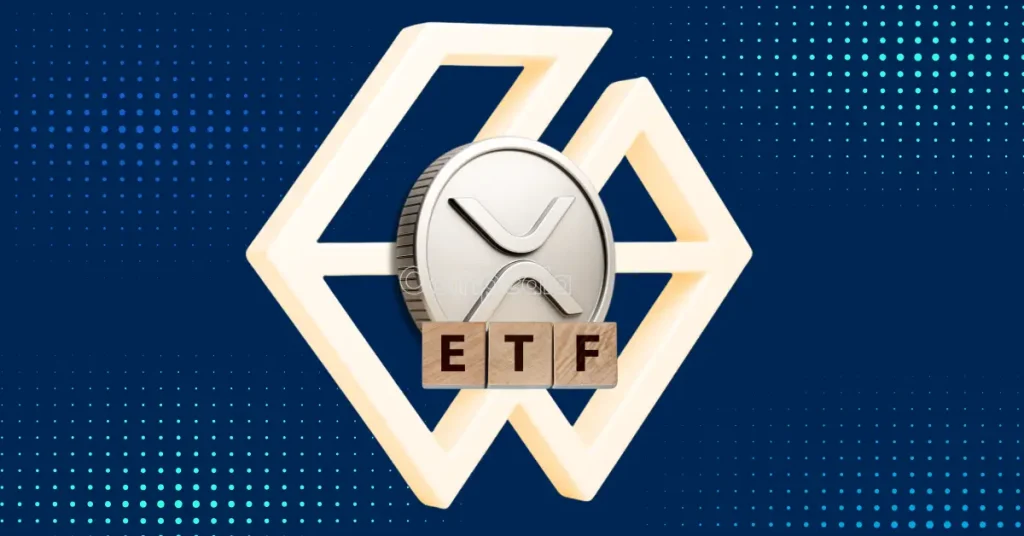 Teucrium Luncurkan ETF Leverage XRP Pertama di AS