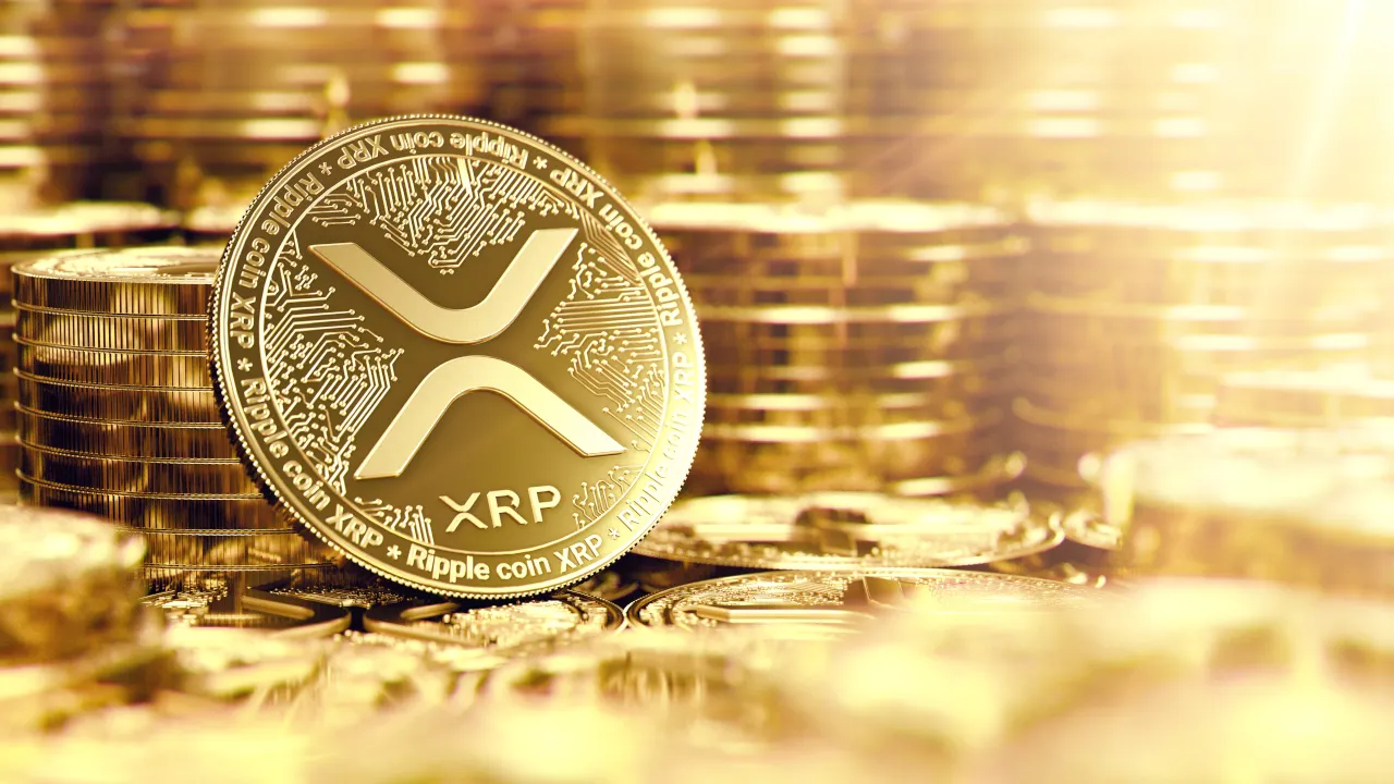 XRP Tampilkan Keberlanjutan Harga di Tengah Ketidakpastian Pasar