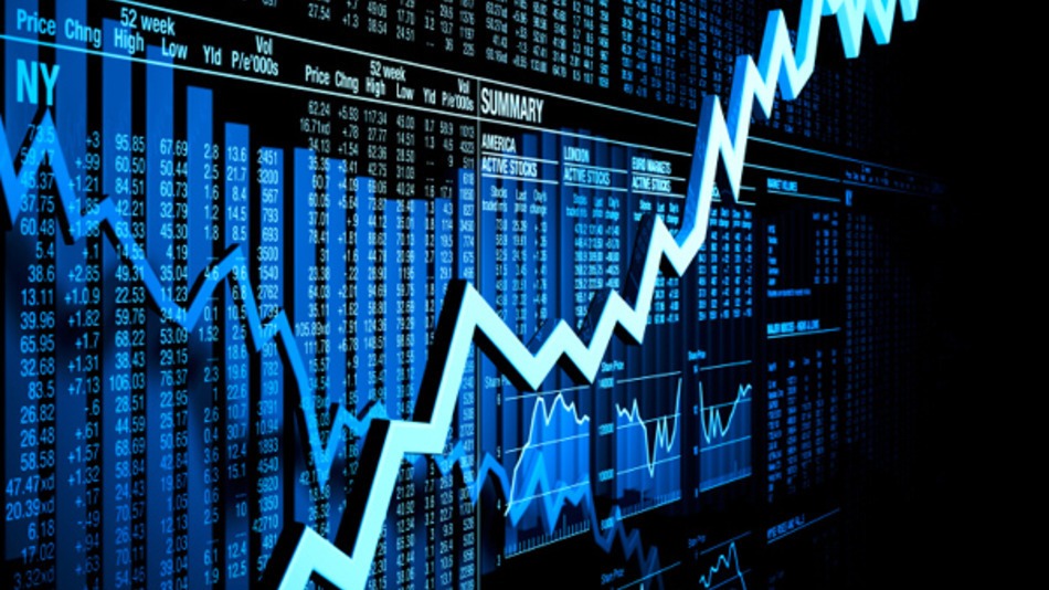 Pasar Saham AS Tergerus US$1,5 Triliun Setelah Tarif China