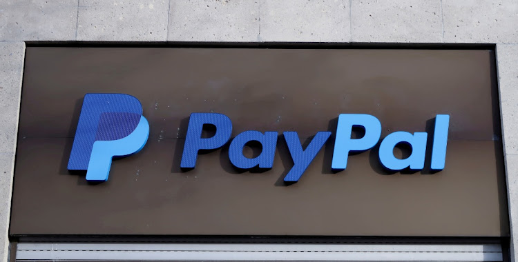 PayPal Luncurkan Protokol untuk Integrasi Agen AI oleh Developer
